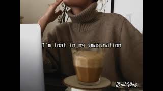 Download lagu comethru | kim swizzled mp3 Download lagu comethru | kim swizzled mp3