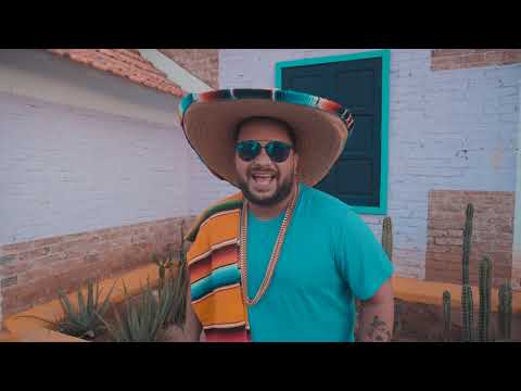 Alocha - Tommy Pandak, Baudhy LBA