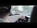 El Nino feat. Samurai - Din rai (prod. Spectru.