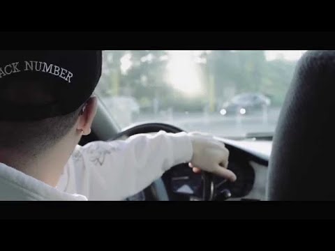 Video thumbnail for Din Rai