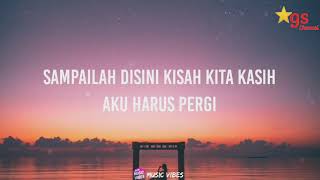 Download lagu SUDAH TAK CINTA 1-2 STATUS WHATSAPP AGS CHANNEL mp3