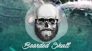 Bearded Skull - Partners In Crime *Hip-Hop Instrumental*