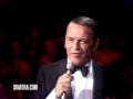 Frank Sinatra - At Long Last Love