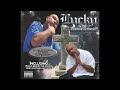 Lucky- Now and Forever feat: Liz