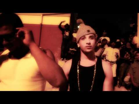 J.L.Z ft SP & BDJOY (Teasar)