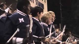 Spencer Band 20100911B.mov