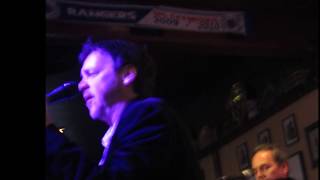 What you wont do for love - Joe Reynolds