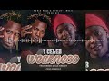 Y Celeb Ft Chile Breezy Weakness