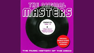 Don&#39;t Stop the Music