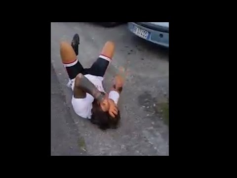 Come lyambliya a bambini sono mostrati I lyambliya provocano una malattia