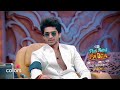 Abhishek S Search For Love Pati Patni Aur Panga