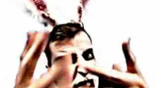 Khan of Finland - Excommunication (I'm Single Records 2008)