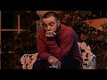 Mac Miller LUA Español
