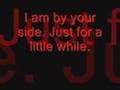 By Your Side by Tokio Hotel with lyrics