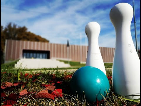 HEP HKSL KK ZAPREŠIĆ - KK ZADAR