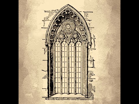 Tempel der Mysterien