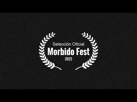 Co-Haunting — Trailer (Spagnolo)