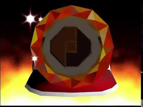 Pocket Monsters Stadium : 8 - Battle Won