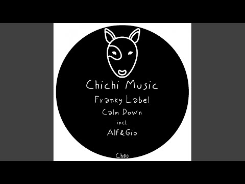 Paparara (Original Mix)