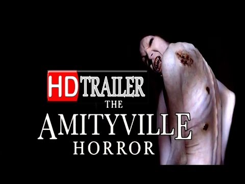 Amityville The Awakening (2016) official trailer