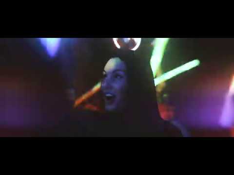 Andreas Meck ft Évi & Marcee - Az éjjel minket vár