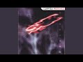 waiting - break beat mix