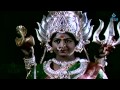 Mahasakthi Mariamman Cursed By Mariamman