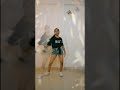 New Punjabi Song 2023 Ittar Song Dance Video Shorts Danceshorts Youtubeshorts Ittarsong