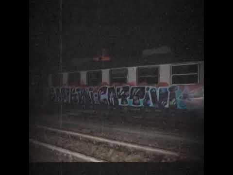 JAVI & G.GRIFFIN - BARET@ (BAMBINI CATTIVI)