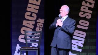 Robert Fripp of King Crimson & Patricia Fripp: Rolling Stones & King Crimson Hyde Park