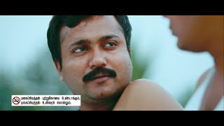 Bobby Simha Tamil full movie  Super Hit Comedy Mov