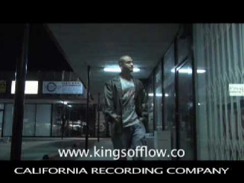Converte / Kings Of Flow by Flow Music
