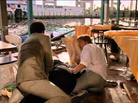 Miami Vice - Featurette - The Vibe of Vice