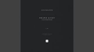 Download lagu 5 Klavierstücke, S. 192: No. 3 in F-Sharp Major. Sehr langsam mp3 Download lagu 5 Klavierstücke, S. 192: No. 3 in F-Sharp Major. Sehr langsam mp3