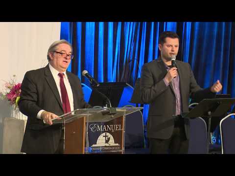 Drumul spre Emaus - Dorin Druhora