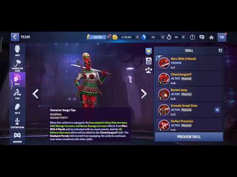 How to clear World Boss Ultimate Proxima in 100 sec with tier-2 character