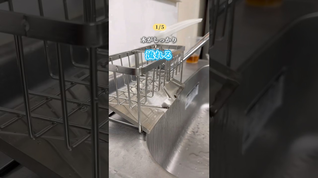 【 新生活 】便利アイテム5選🪄︎︎