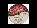 Specialty SP 358 - Junior Jives - Roy Milton And His Solid Senders
