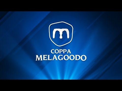 COPPA MELAGOODO | QUARTI JK vs Battle - Dread vs Blur