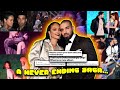 Drake Rihanna A Timeline Of Their Complicated Love Affair Saga BFTV