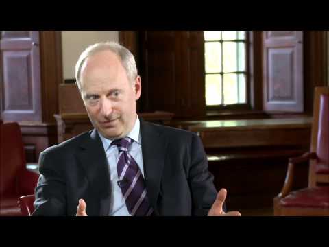 錢買不到的東西 "和不應該買的東西 ('What Money Can't Buy' and What it Shouldn't Buy)