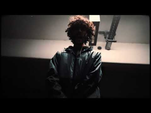 DONMD - 2021 (Official Music Video)