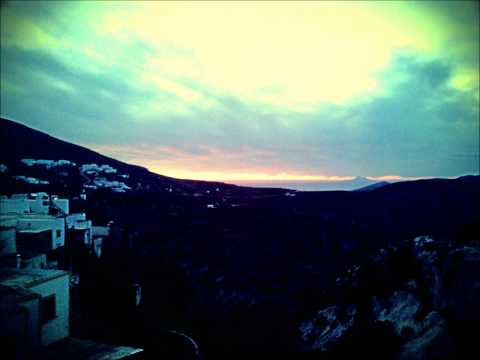 Sugar House feat Marieke Meijer Desire (Sunset Strip Remix)