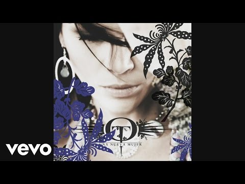 Sin Ti No Puedo Vivir - Olga Tañón