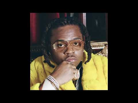 [FREE] Gunna x Wheezy Type Beat | "Champion"