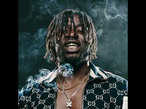 GAZO - ROMANCE (exclu)