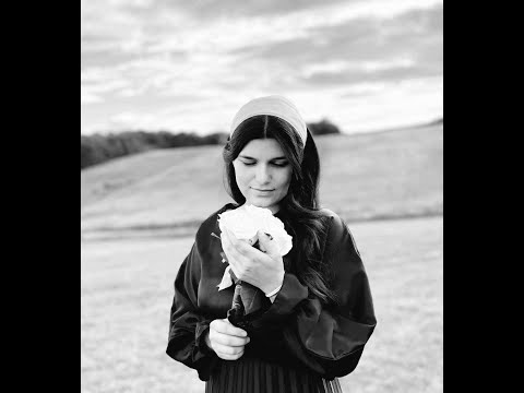 Paulina Tremurici - Te-așteaptă mama