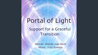 Portal of Light
