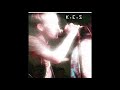K.E.S - "Billy's Smart Circus" Carter USM Cover (AUDIO ONLY)