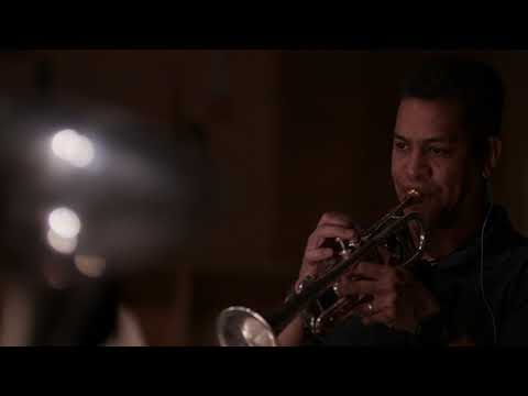 Behind-the-Scenes of the 2019 Macy’s 4th of July Fireworks